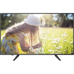 40" Strong SRT40FC4003 černá - Televize
