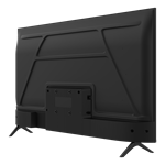 40" TCL 40L5A