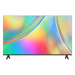 40" TCL 40S5400A