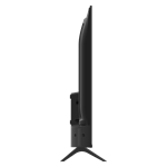 40" TCL 40S5400A