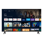 40" TCL 40S5400A
