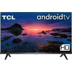 40" TCL 40S6200