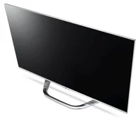 42" LG 42LA740S (FHD)