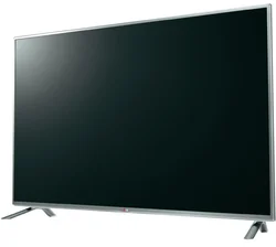 42" LG 42LB561V (FHD)