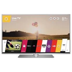 42" LG 42LB650V (FHD)