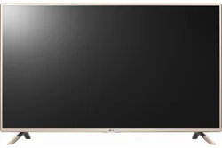 42" LG 42LF5610 (FHD)