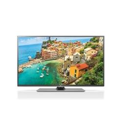 42" LG 42LF652V (FHD)
