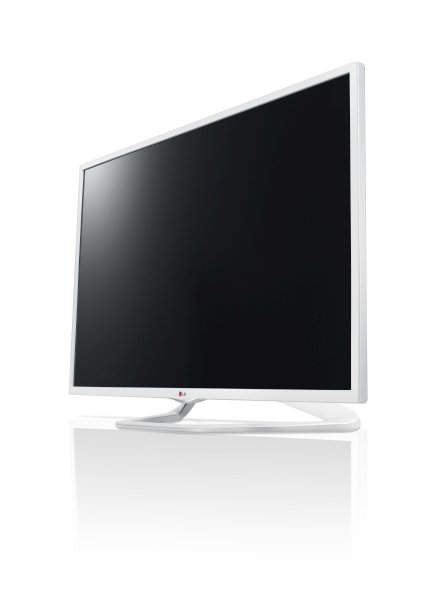 LG 42 pollici Smart TV FULL HD - 42LN577S