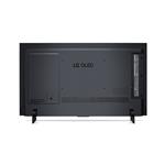 42" LG OLED42C31