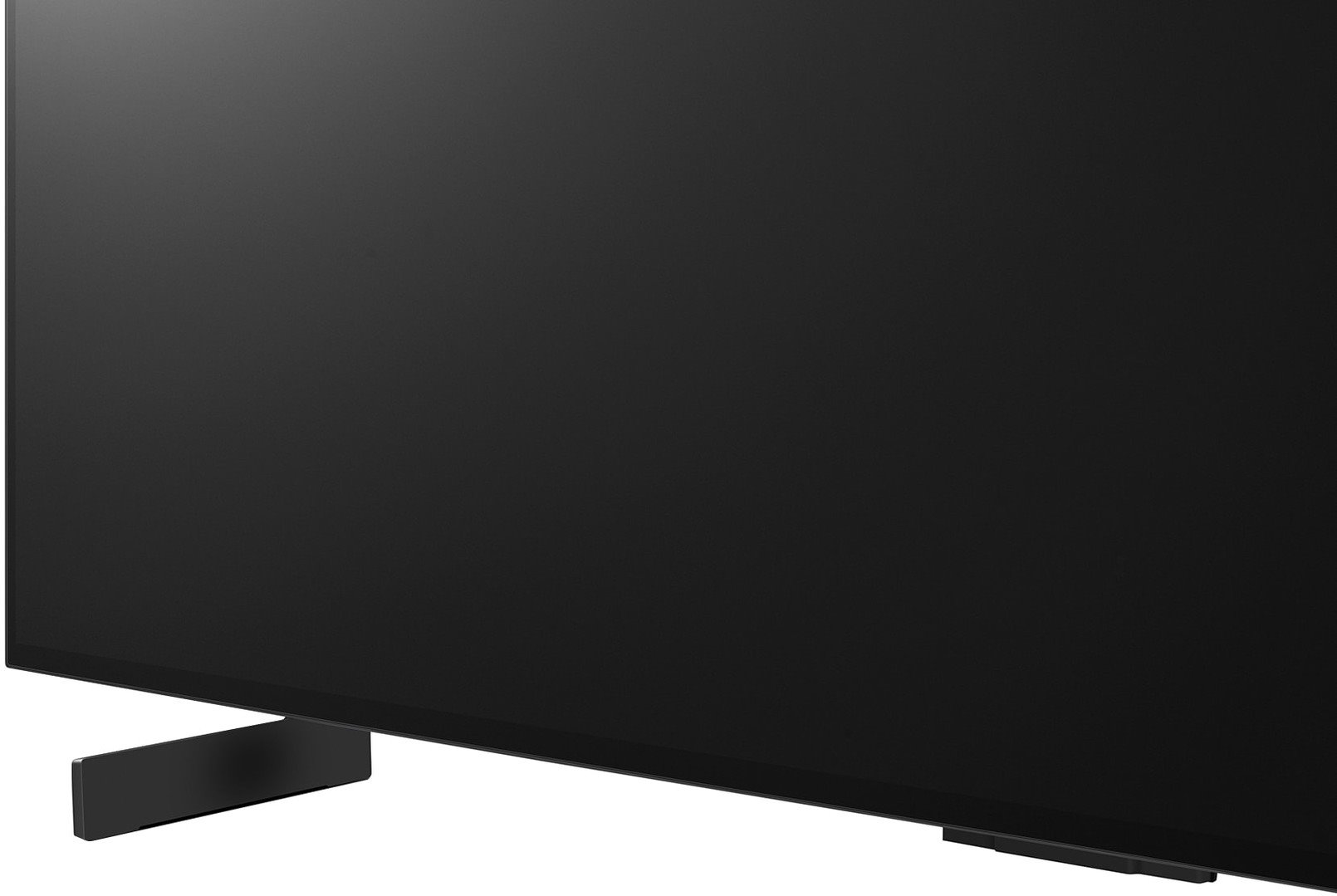 42" LG OLED42C44LA (2024)