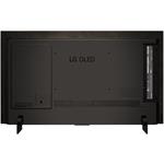 42" LG OLED42C44LA (2024)