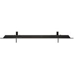 42" LG OLED42C44LA (2024)