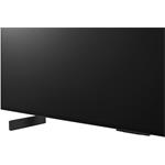 42" LG OLED42C44LA (2024)