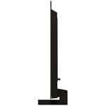 42" LG OLED42C44LA (2024)