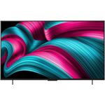 42'' LG OLED42C54LA