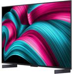 42'' LG OLED42C54LA