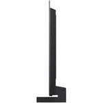 42'' LG OLED42C54LA