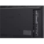 42'' LG OLED42C54LA