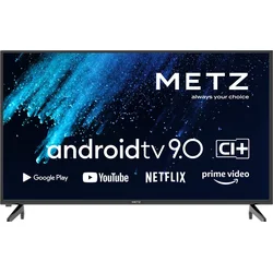 42" Metz 42MTC6000