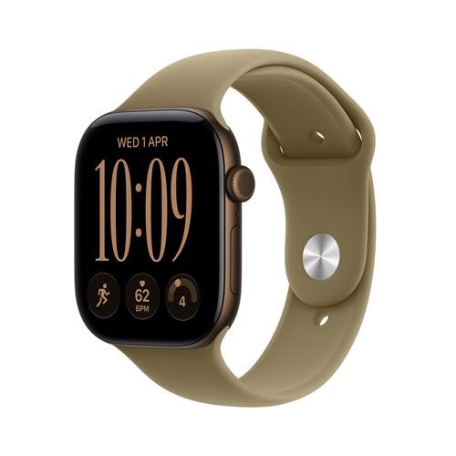 Apple Watch 12 42 mm