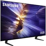 42" SAMSUNG QE42S90F (2025)