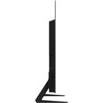 42" SAMSUNG QE42S90F (2025)