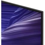 42" SAMSUNG QE42S90F (2025)