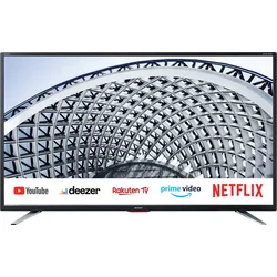 42" Sharp 42CG5 FUHD)