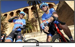42" SHARP LC42LE761E