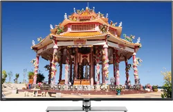 42" SHARP LC42LE772EN