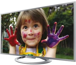 42" SONY KDL42W807ASAE2