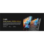 43" CHiQ U43QST