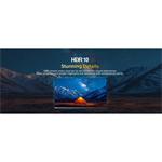 43" CHiQ U43QST