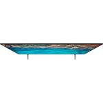 43" Crystal UHD Samsung UE43BU8072 (UHD) 2022