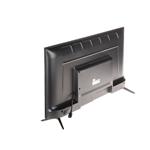 43" DAHUA LM43-F200