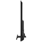 43" GoGEN TVQ 43X852 GWEB