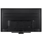 43" GoGEN TVQ 43X852 GWEB
