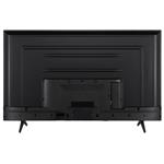 43" GoGen TVU 43X350 GWEB