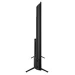 43" GoGen TVU 43X350 GWEB