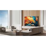 43" Haier H43K85FUX (2025)