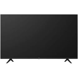 43" Hisense 43A7100F - Televize LED