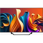 43" HISENSE 43A7NQ (2024)