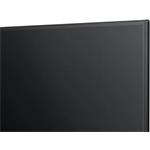 43" HISENSE 43A7NQ (2024)