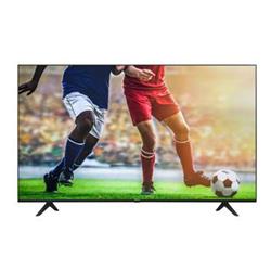 43" Hisense 43AE7000F UHD) - Televize LED
