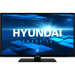 43" HYUNDAI FLR 43TS470 SMART