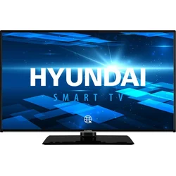 43" HYUNDAI FLR 43TS543 SMART