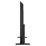 43" JVC LT-43VA3335