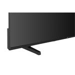 43" JVC LT-43VAF3335