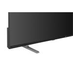 43" JVC LT-43VAQ3435
