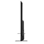 43" JVC LT-43VAQ6135